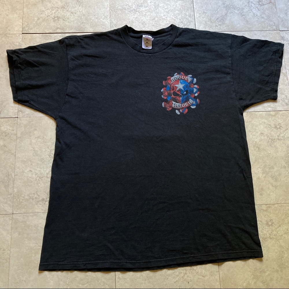 Vintage Rogue Trader The 3rd War For Armageddon S… - image 3